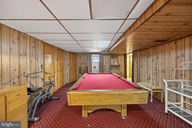 7804 FAIRFIELD ST, Philadelphia, PA 19152