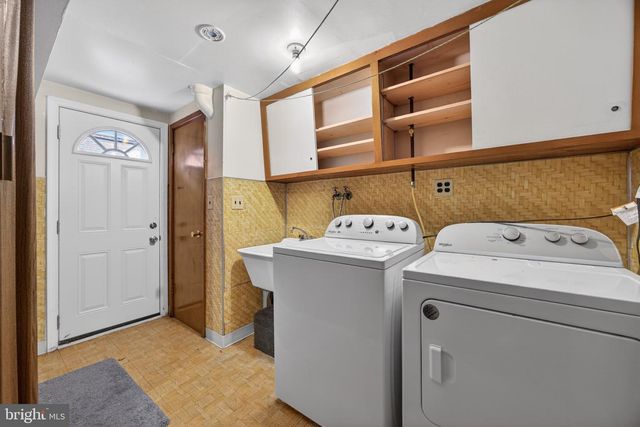 7804 FAIRFIELD ST, Philadelphia, PA 19152