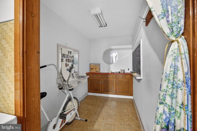 7804 FAIRFIELD ST, Philadelphia, PA 19152