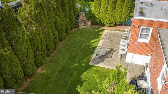 7804 FAIRFIELD ST, Philadelphia, PA 19152