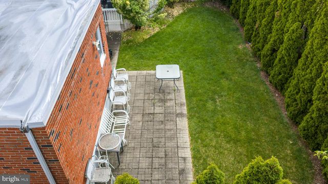 7804 FAIRFIELD ST, Philadelphia, PA 19152