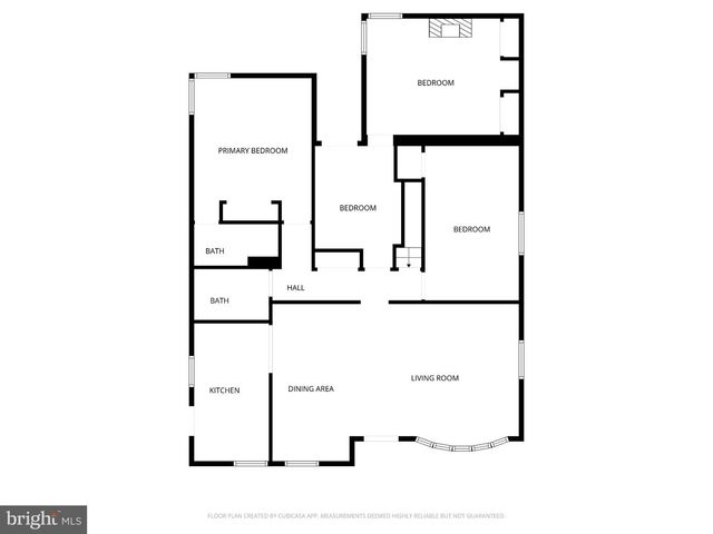 7804 FAIRFIELD ST, Philadelphia, PA 19152