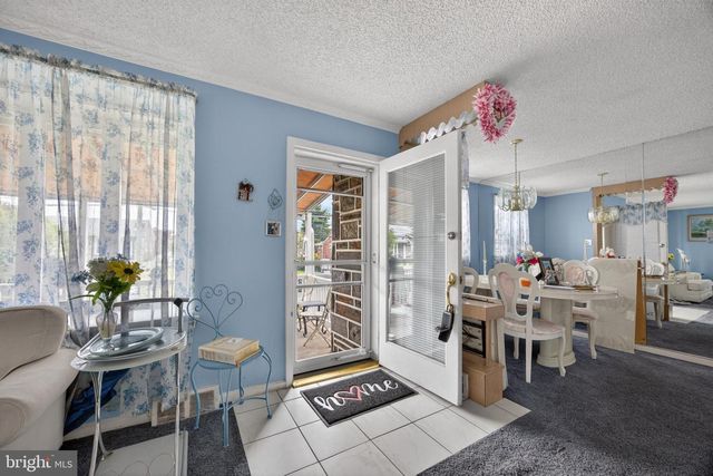 7804 FAIRFIELD ST, Philadelphia, PA 19152