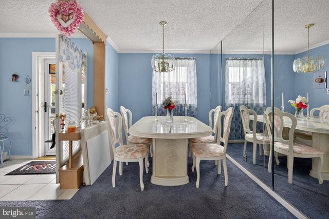 7804 FAIRFIELD ST, Philadelphia, PA 19152