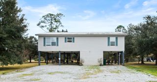 6007 4th Street, Bay Saint Louis, MS 39520