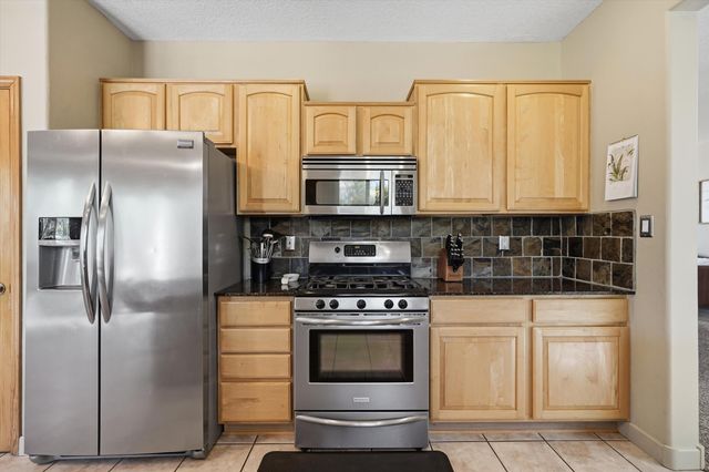 3940 Augusta Drive SE, Rio Rancho, NM 87124