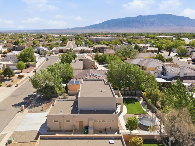 3940 Augusta Drive SE, Rio Rancho, NM 87124