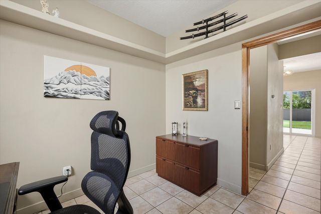 3940 Augusta Drive SE, Rio Rancho, NM 87124