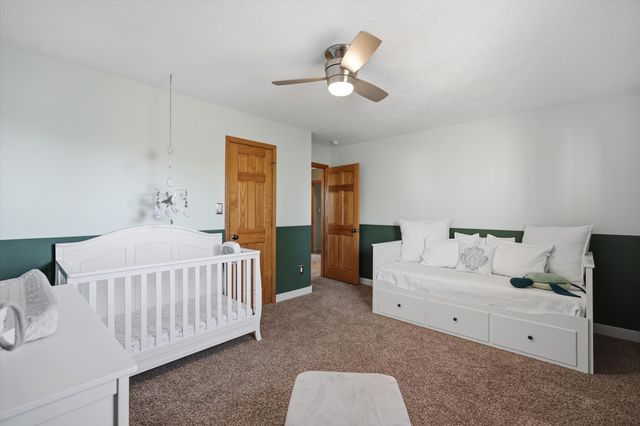 3940 Augusta Drive SE, Rio Rancho, NM 87124
