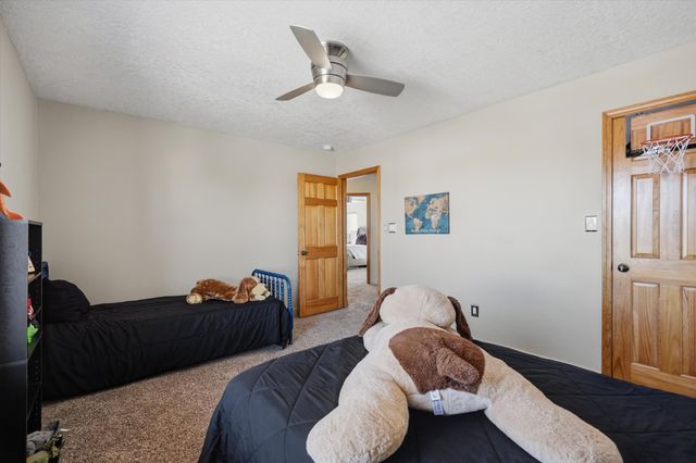 3940 Augusta Drive SE, Rio Rancho, NM 87124