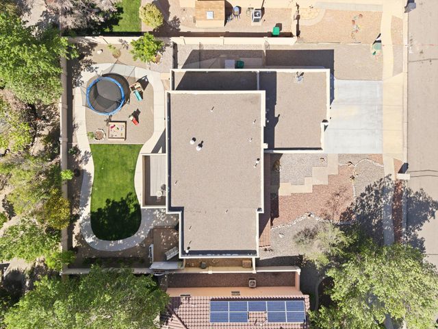 3940 Augusta Drive SE, Rio Rancho, NM 87124