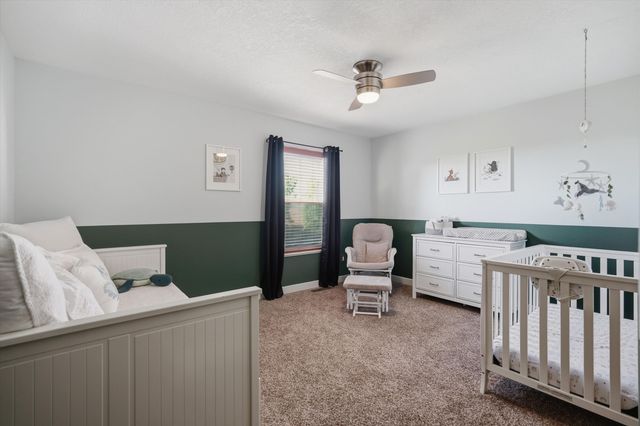 3940 Augusta Drive SE, Rio Rancho, NM 87124