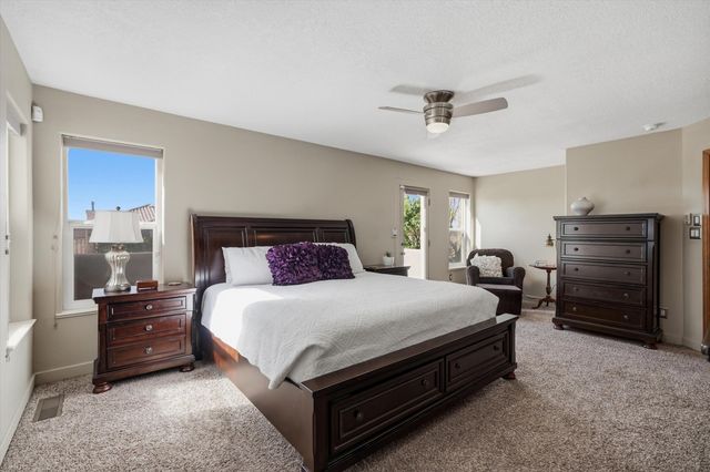 3940 Augusta Drive SE, Rio Rancho, NM 87124