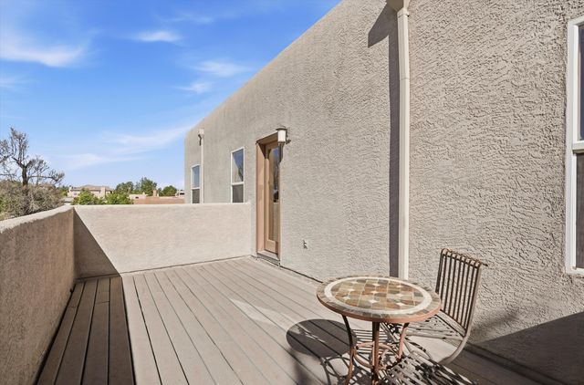 3940 Augusta Drive SE, Rio Rancho, NM 87124