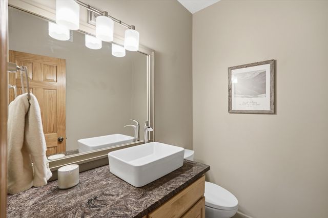 3940 Augusta Drive SE, Rio Rancho, NM 87124