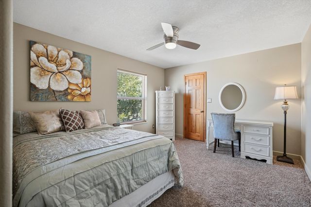 3940 Augusta Drive SE, Rio Rancho, NM 87124