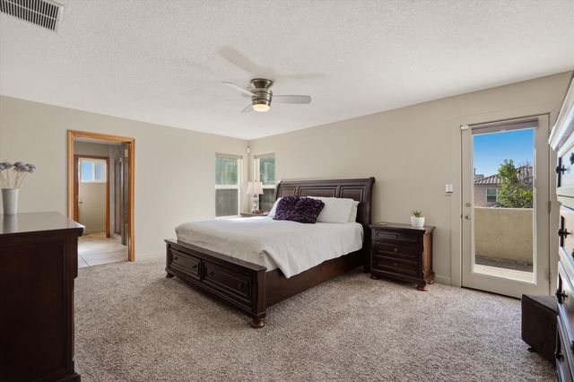 3940 Augusta Drive SE, Rio Rancho, NM 87124