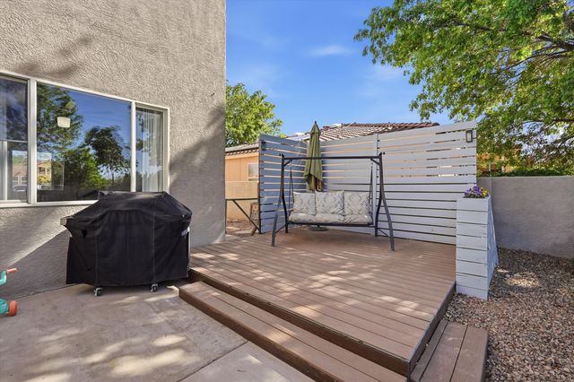 3940 Augusta Drive SE, Rio Rancho, NM 87124