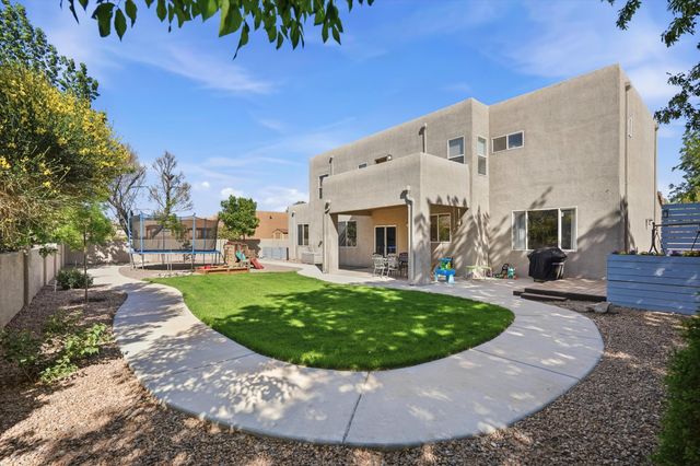3940 Augusta Drive SE, Rio Rancho, NM 87124