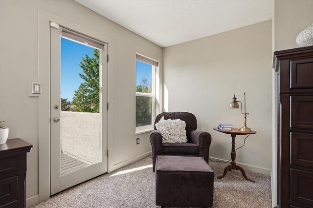 3940 Augusta Drive SE, Rio Rancho, NM 87124