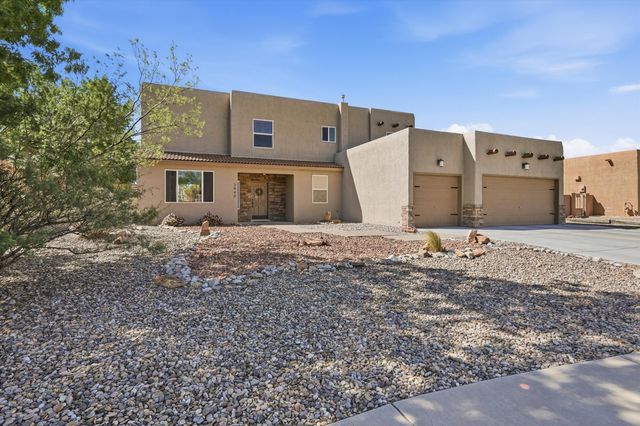 3940 Augusta Drive SE, Rio Rancho, NM 87124