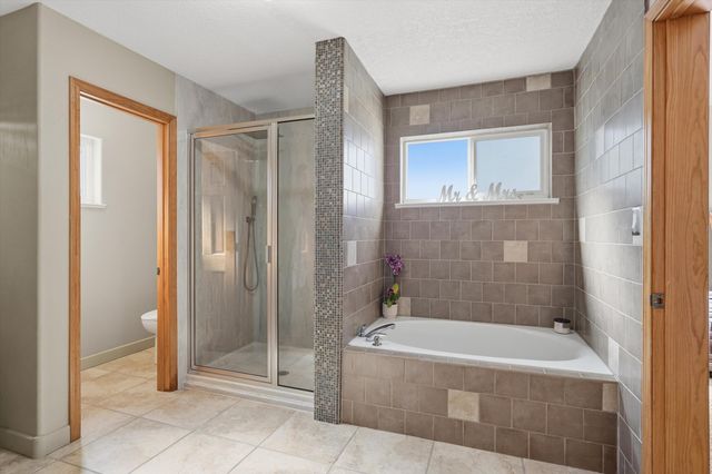 3940 Augusta Drive SE, Rio Rancho, NM 87124