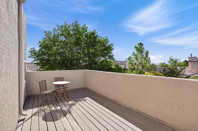 3940 Augusta Drive SE, Rio Rancho, NM 87124