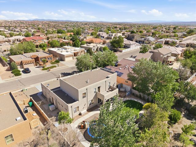 3940 Augusta Drive SE, Rio Rancho, NM 87124