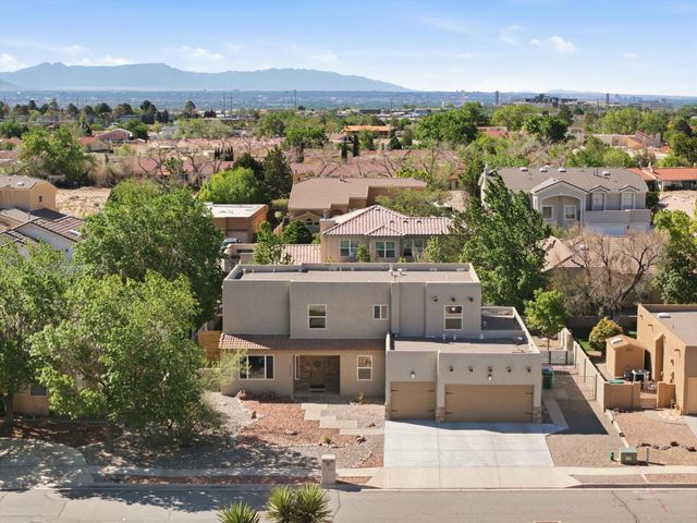 3940 Augusta Drive SE, Rio Rancho, NM 87124