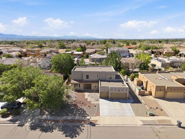 3940 Augusta Drive SE, Rio Rancho, NM 87124