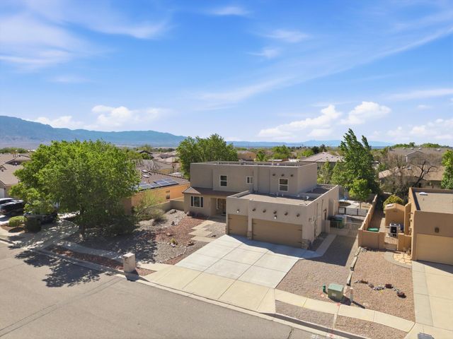 3940 Augusta Drive SE, Rio Rancho, NM 87124