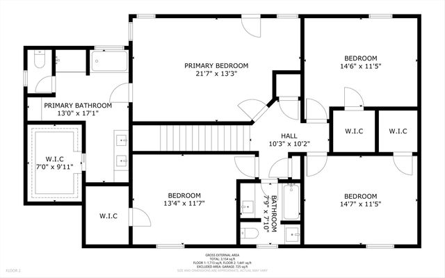 3940 Augusta Drive SE, Rio Rancho, NM 87124
