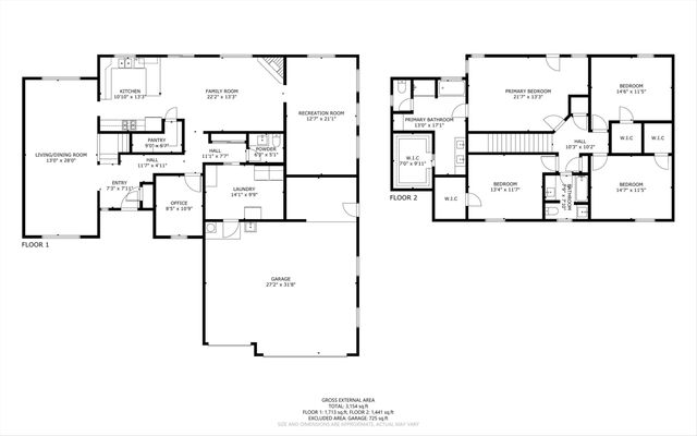 3940 Augusta Drive SE, Rio Rancho, NM 87124