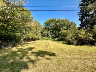 Brunsdorph Drive, Fairlawn, OH 44333