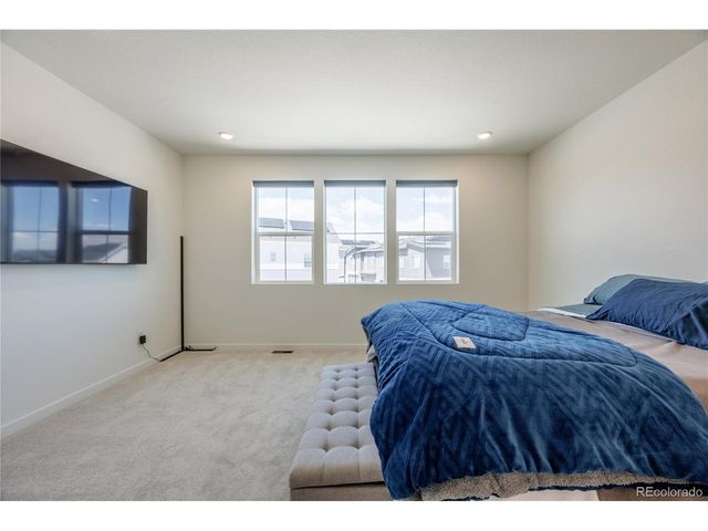 9072 Gladiola Way E, Arvada, CO 80005