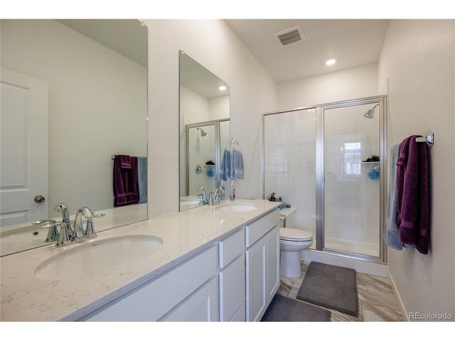 9072 Gladiola Way E, Arvada, CO 80005