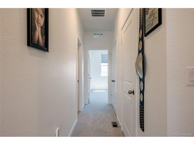 9072 Gladiola Way E, Arvada, CO 80005