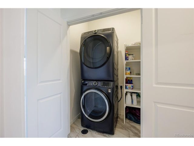 9072 Gladiola Way E, Arvada, CO 80005