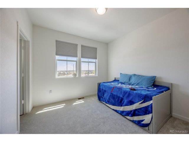 9072 Gladiola Way E, Arvada, CO 80005