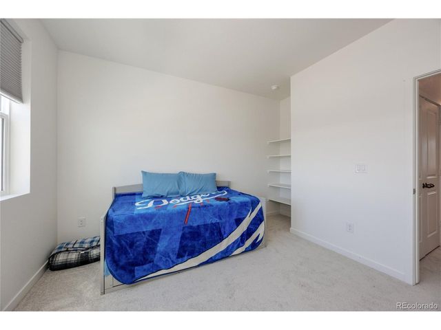 9072 Gladiola Way E, Arvada, CO 80005