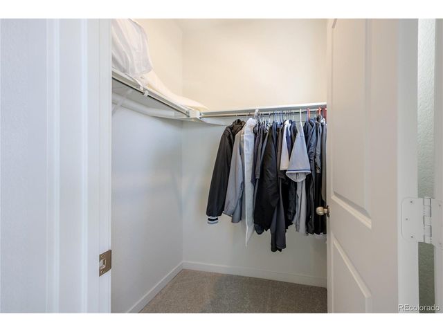 9072 Gladiola Way E, Arvada, CO 80005