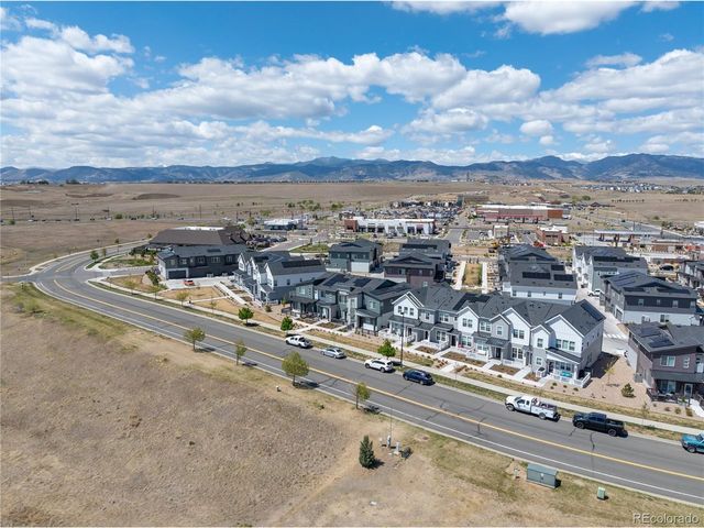 9072 Gladiola Way E, Arvada, CO 80005