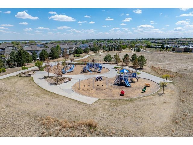 9072 Gladiola Way E, Arvada, CO 80005