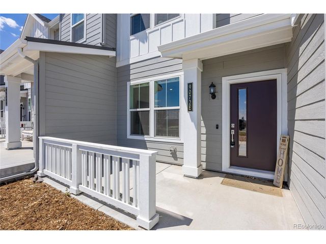 9072 Gladiola Way E, Arvada, CO 80005