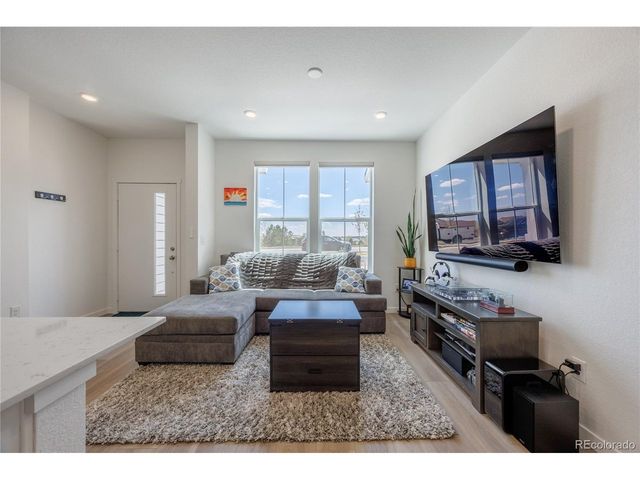 9072 Gladiola Way E, Arvada, CO 80005