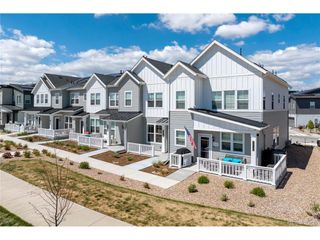 9072 Gladiola Way E, Arvada, CO 80005