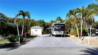 10380 Nightwood DR, Fort Myers, FL 33905