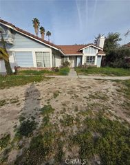 24976 Cologne, Hemet, CA 92544
