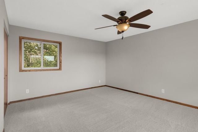 16379 County Road 14, Elk River, MN 55330