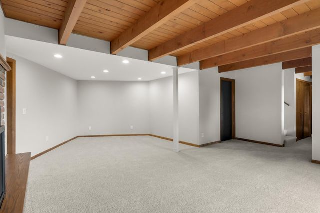 16379 County Road 14, Elk River, MN 55330